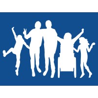 Heads Together for ABI logo - Similar company to Wise Ot Solutions