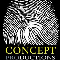 Concept Productions logo - Similar company to Audiovisuel.Production.Maroc