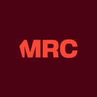 Melbourne Recital Centre logo - Similar company to Preshil, The Margaret Lyttle Memorial School