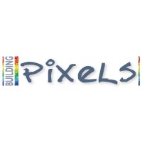 Building Pixels logo - Similar company to Arcast