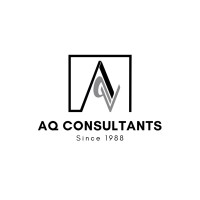 AQ Consultants logo - Similar company to Platear - Homes & Furniture