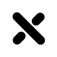 Next Media Agentur logo - Similar company to Onloom Gmbh