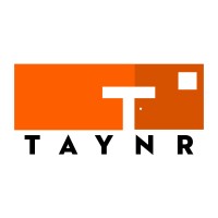TAYNR logo - Similar company to Formm Smart Connections