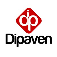 Industrias Dipaven logo - Similar company to Industrias Maros, C.A.