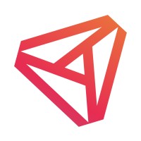 Actuality Media logo - Similar company to Bored Film Studios