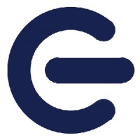 Enex (Mauritius) Ltd logo - Similar company to Mep Engineering Ltd