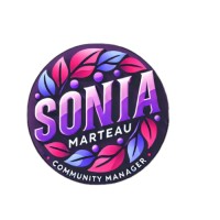 sonia.marteau.cm logo - Similar company to Ia Recrutement