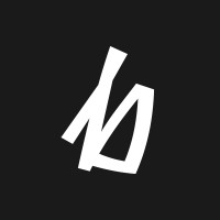 Becklyn logo - Similar company to 21Torr