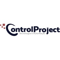 . logo - Similar company to Amd Services Brasil
