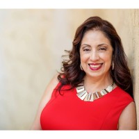 Majestic Coaching Group, Llc
