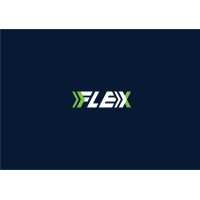 Flex Pakistan logo - Similar company to Ilmesters An Ib World School