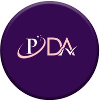 PDA logo - Similar company to Pda Hrtech Portugal & Palop