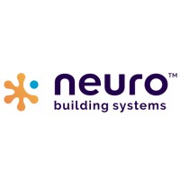 Neuro Building Systems logo - Similar company to Smartcon