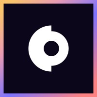 Pixavail_Studio logo - Similar company to Mvrk Studios