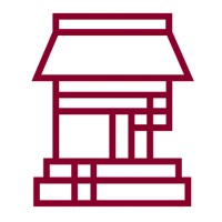 Farmworker Housing Development Corporation