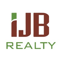 IJB Realty logo - Similar company to Scope360 Realestate Advisory
