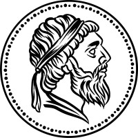 Sina Rad logo - Similar company to Rads Jewellery