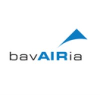 bavAIRia e.V. logo - Similar company to Evomina - World Of Scent
