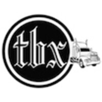 Trans Border Xpress Inc. logo - Similar company to Badami & Co
