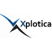 Xplotica It Solutions Inc.