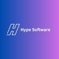 Hype Software logo - Similar company to Hype Software
