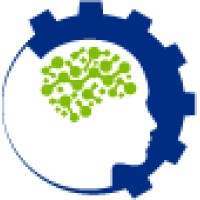 Techonomy Systems India Pvt Ltd logo - Similar company to A