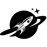 Propel Marketing & Design logo - Similar company to Project Brand Design