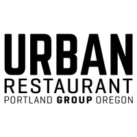 Urban Restaurant Group logo - Similar company to Chefstable Group