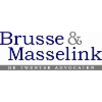 Brusse & Masselink, de Twentse Advocaten logo - Similar company to Yos