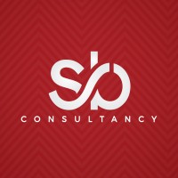 Samer Bawab Consulting logo - Similar company to Carpolo