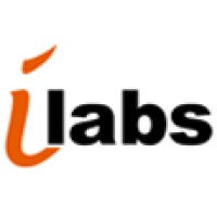 iLabs Hyderabad Technology Center Private Limited logo - Similar company to Ilabs