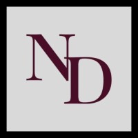Nalls Davis logo - Similar company to Coffey Burlington