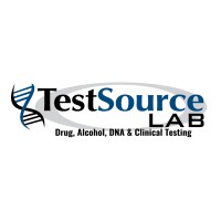 TestSource Lab logo - Similar company to Suprath Technologies Private Limited