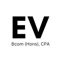Evan Vance, Bcom (hons), CPA logo - Similar company to Withey Addison Llp
