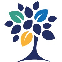 Treïs logo - Similar company to Wickedproblems.Fm