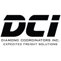 Diamond Coordinators Inc logo - Similar company to Florida Plastic Recycling