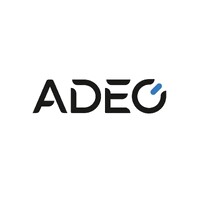 ADEO d.o.o. logo - Similar company to Sinel D.O.O.