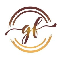 Guti Fashion Pvt. ltd. logo - Similar company to Thriversity