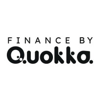 Finance by Quokka logo - Similar company to Software By Quokka