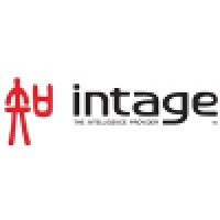 INTAGE INDIA PVT LTD logo - Similar company to Observeye