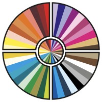 Persoonlijke Kracht logo - Similar company to Gls Services
