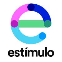 Fundo de Impacto Estímulo logo - Similar company to Beambassador