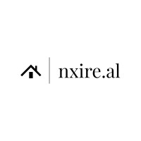 nxire.al logo - Similar company to N&P Business Consulting Gmbh