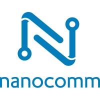 ARC Nanocomm Hub logo - Similar company to 6D Builders & Developers (Pvt.) Ltd.