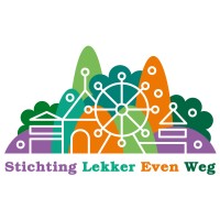 Stichting Lekker Even Weg