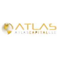 Atlas Capital Llc