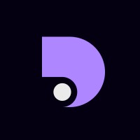 Drypto_ logo - Similar company to Dripto