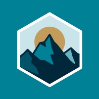 Ridgeline Insights logo - Similar company to Ampersand Studios