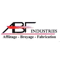 ABF INDUSTRIES logo - Similar company to Abf Industries Llc