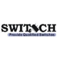 Switech Electronics Co. Ltd
